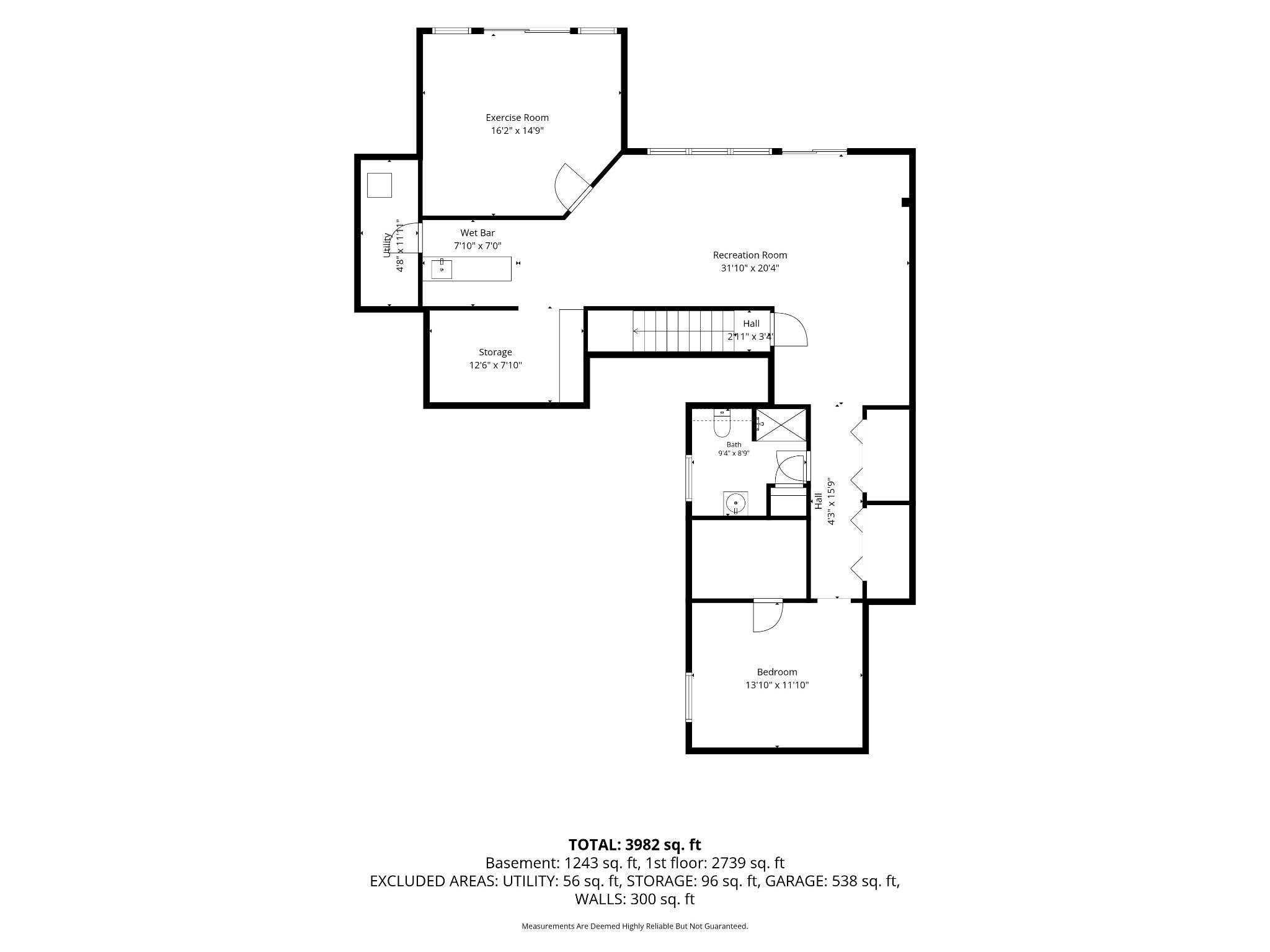 5114 LAUREL LN, BROAD RUN, Virginia 20137, 5 Bedrooms Bedrooms, ,4 BathroomsBathrooms,Residential,5114 LAUREL LN,VAFQ2022448 MLS # VAFQ2022448