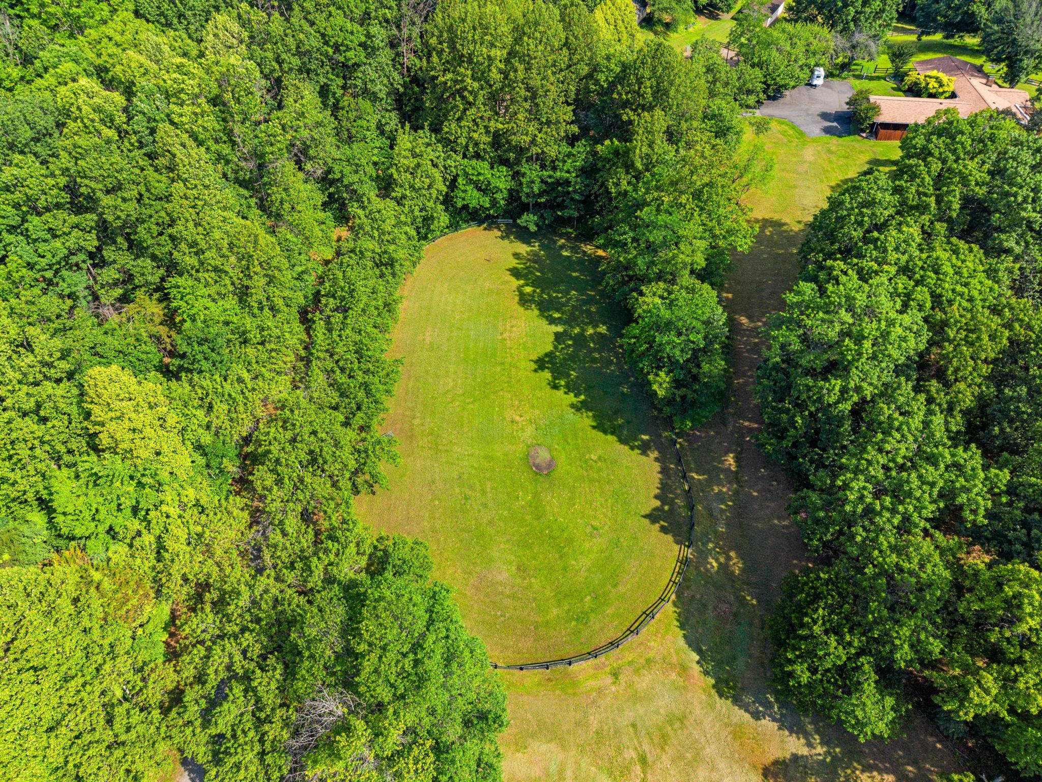 5114 LAUREL LN, BROAD RUN, Virginia 20137, 5 Bedrooms Bedrooms, ,4 BathroomsBathrooms,Residential,5114 LAUREL LN,VAFQ2022448 MLS # VAFQ2022448