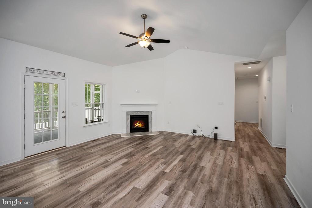 45 CIMARRON CT, LOUISA, Virginia 23093, 3 Bedrooms Bedrooms, ,2 BathroomsBathrooms,Residential,45 CIMARRON CT,VALA2010000 MLS # VALA2010000