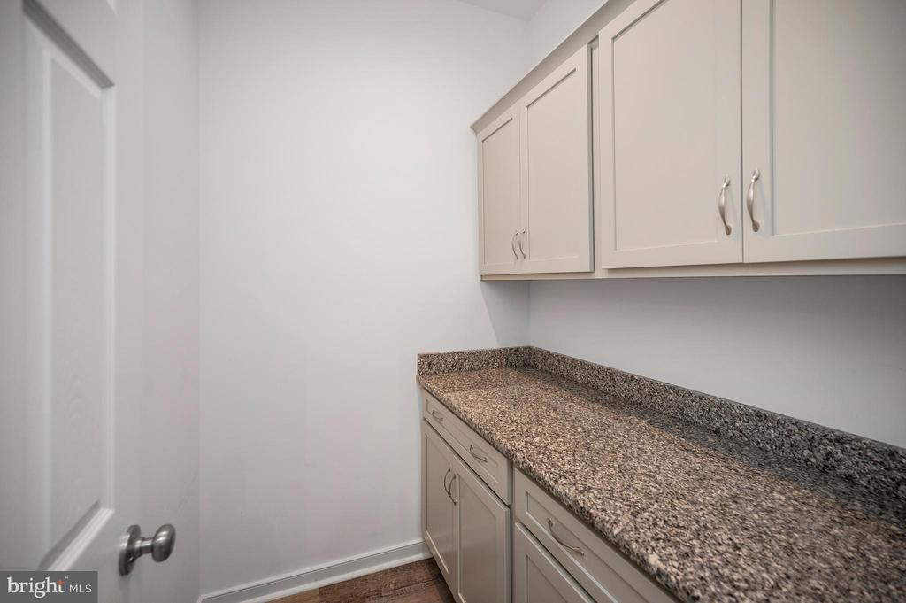 45 CIMARRON CT, LOUISA, Virginia 23093, 3 Bedrooms Bedrooms, ,2 BathroomsBathrooms,Residential,45 CIMARRON CT,VALA2010000 MLS # VALA2010000