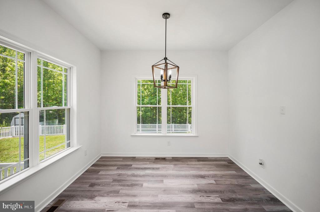 45 CIMARRON CT, LOUISA, Virginia 23093, 3 Bedrooms Bedrooms, ,2 BathroomsBathrooms,Residential,45 CIMARRON CT,VALA2010000 MLS # VALA2010000