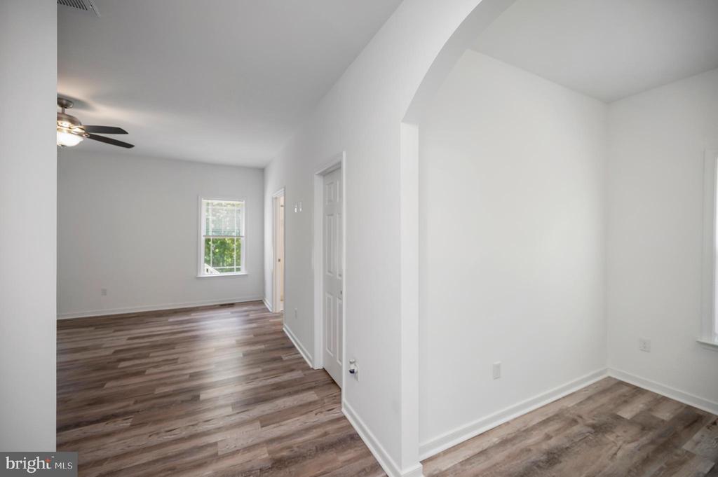 45 CIMARRON CT, LOUISA, Virginia 23093, 3 Bedrooms Bedrooms, ,2 BathroomsBathrooms,Residential,45 CIMARRON CT,VALA2010000 MLS # VALA2010000