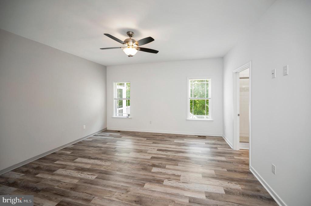 45 CIMARRON CT, LOUISA, Virginia 23093, 3 Bedrooms Bedrooms, ,2 BathroomsBathrooms,Residential,45 CIMARRON CT,VALA2010000 MLS # VALA2010000