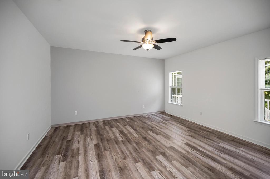 45 CIMARRON CT, LOUISA, Virginia 23093, 3 Bedrooms Bedrooms, ,2 BathroomsBathrooms,Residential,45 CIMARRON CT,VALA2010000 MLS # VALA2010000