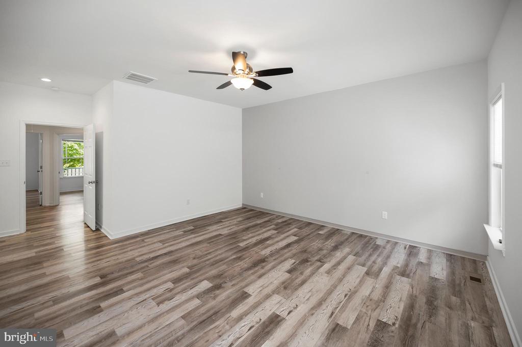 45 CIMARRON CT, LOUISA, Virginia 23093, 3 Bedrooms Bedrooms, ,2 BathroomsBathrooms,Residential,45 CIMARRON CT,VALA2010000 MLS # VALA2010000