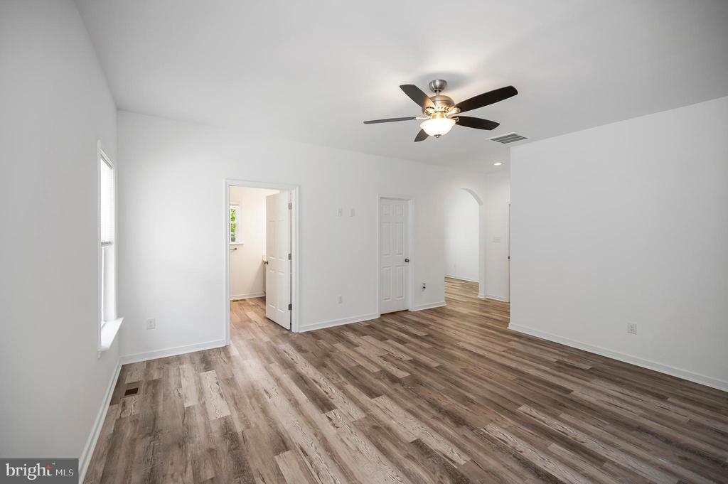 45 CIMARRON CT, LOUISA, Virginia 23093, 3 Bedrooms Bedrooms, ,2 BathroomsBathrooms,Residential,45 CIMARRON CT,VALA2010000 MLS # VALA2010000