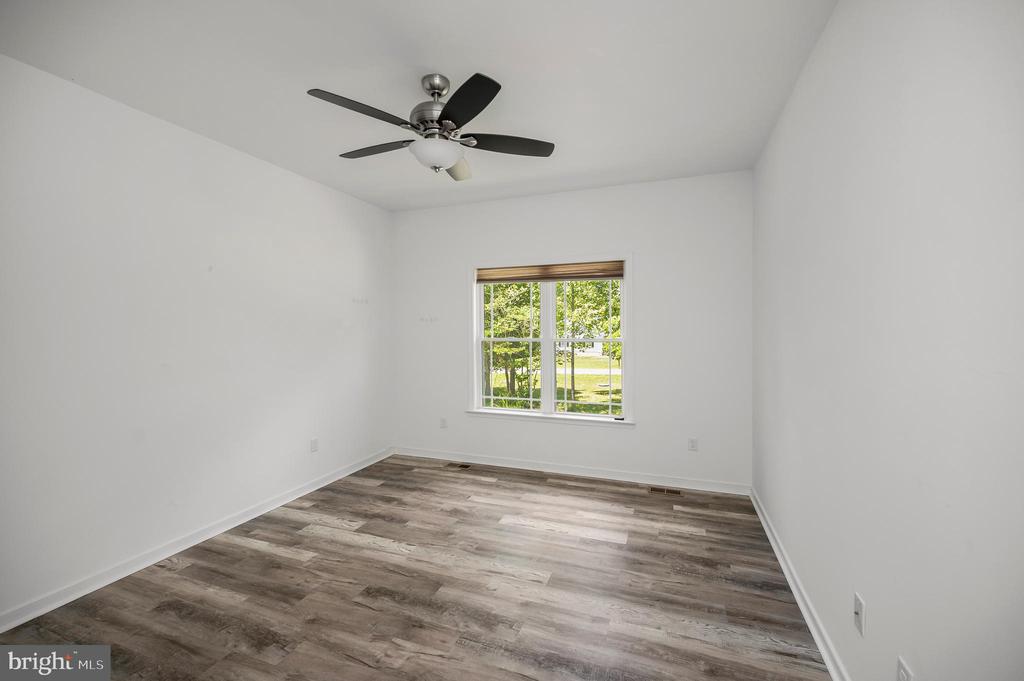 45 CIMARRON CT, LOUISA, Virginia 23093, 3 Bedrooms Bedrooms, ,2 BathroomsBathrooms,Residential,45 CIMARRON CT,VALA2010000 MLS # VALA2010000