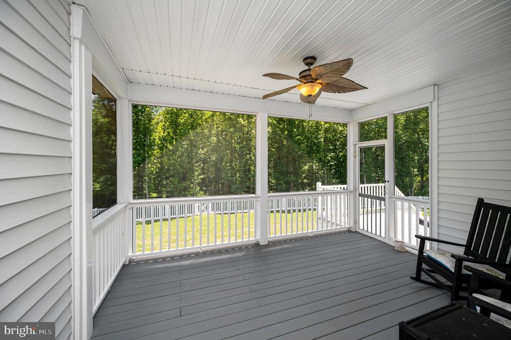 45 CIMARRON CT, LOUISA, Virginia 23093, 3 Bedrooms Bedrooms, ,2 BathroomsBathrooms,Residential,45 CIMARRON CT,VALA2010000 MLS # VALA2010000
