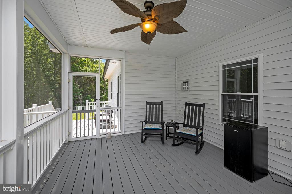 45 CIMARRON CT, LOUISA, Virginia 23093, 3 Bedrooms Bedrooms, ,2 BathroomsBathrooms,Residential,45 CIMARRON CT,VALA2010000 MLS # VALA2010000
