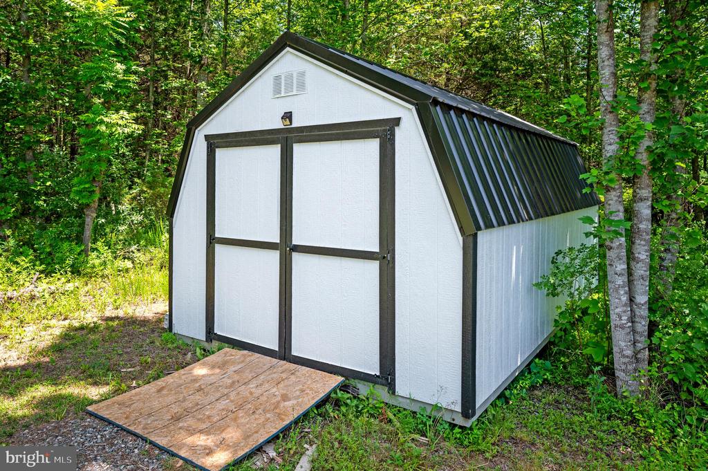 45 CIMARRON CT, LOUISA, Virginia 23093, 3 Bedrooms Bedrooms, ,2 BathroomsBathrooms,Residential,45 CIMARRON CT,VALA2010000 MLS # VALA2010000