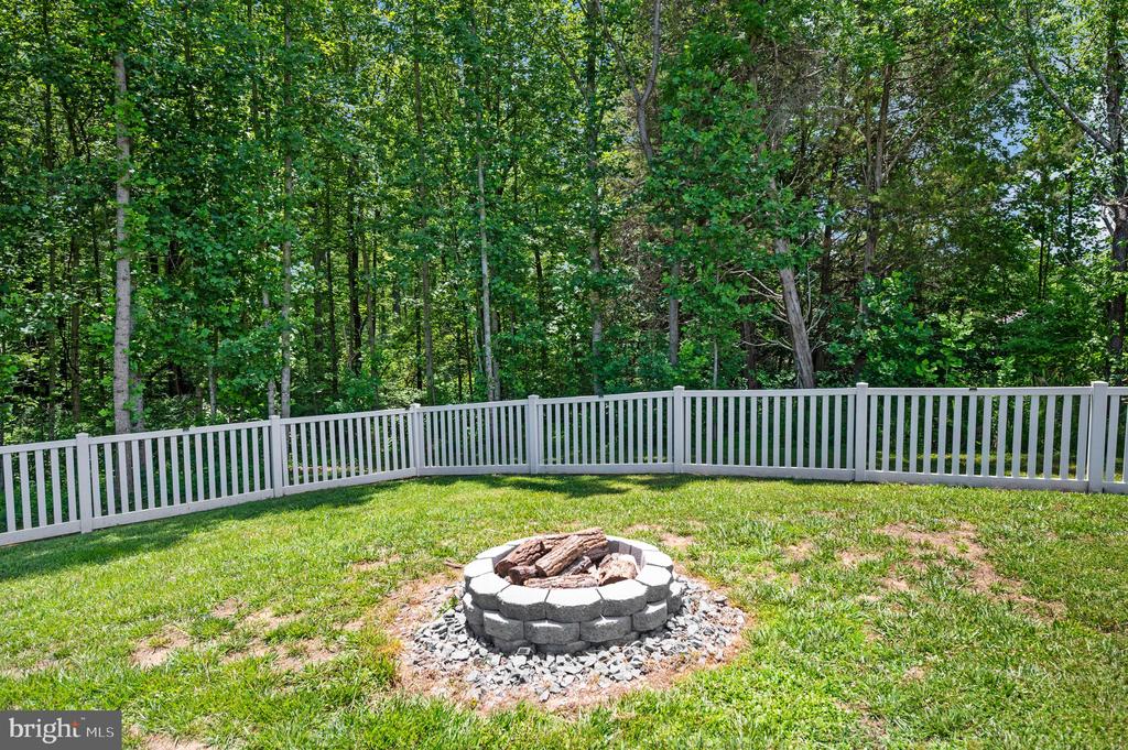 45 CIMARRON CT, LOUISA, Virginia 23093, 3 Bedrooms Bedrooms, ,2 BathroomsBathrooms,Residential,45 CIMARRON CT,VALA2010000 MLS # VALA2010000