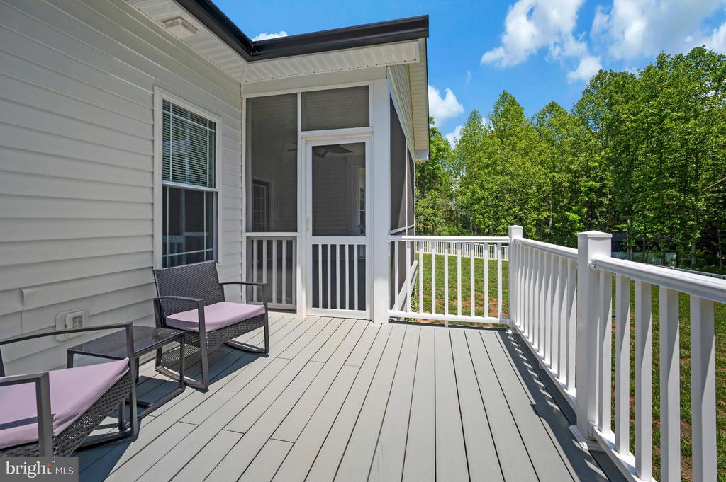45 CIMARRON CT, LOUISA, Virginia 23093, 3 Bedrooms Bedrooms, ,2 BathroomsBathrooms,Residential,45 CIMARRON CT,VALA2010000 MLS # VALA2010000