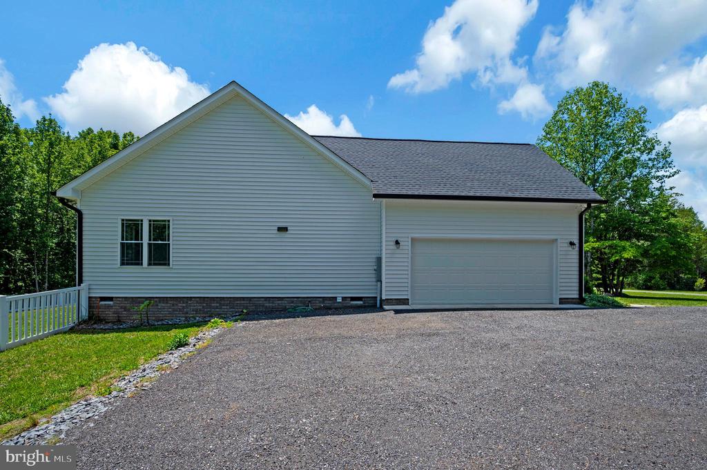 45 CIMARRON CT, LOUISA, Virginia 23093, 3 Bedrooms Bedrooms, ,2 BathroomsBathrooms,Residential,45 CIMARRON CT,VALA2010000 MLS # VALA2010000