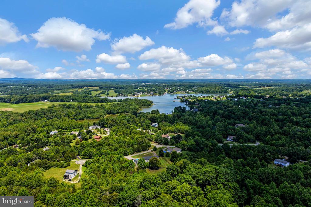 45 CIMARRON CT, LOUISA, Virginia 23093, 3 Bedrooms Bedrooms, ,2 BathroomsBathrooms,Residential,45 CIMARRON CT,VALA2010000 MLS # VALA2010000