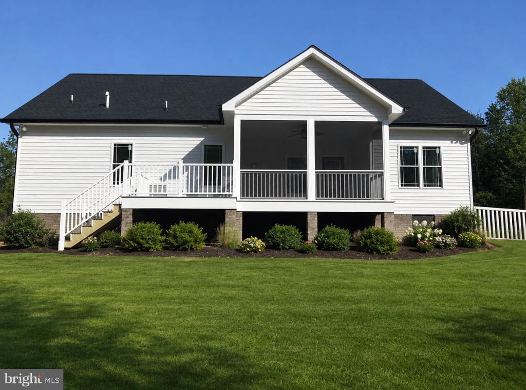 45 CIMARRON CT, LOUISA, Virginia 23093, 3 Bedrooms Bedrooms, ,2 BathroomsBathrooms,Residential,45 CIMARRON CT,VALA2010000 MLS # VALA2010000