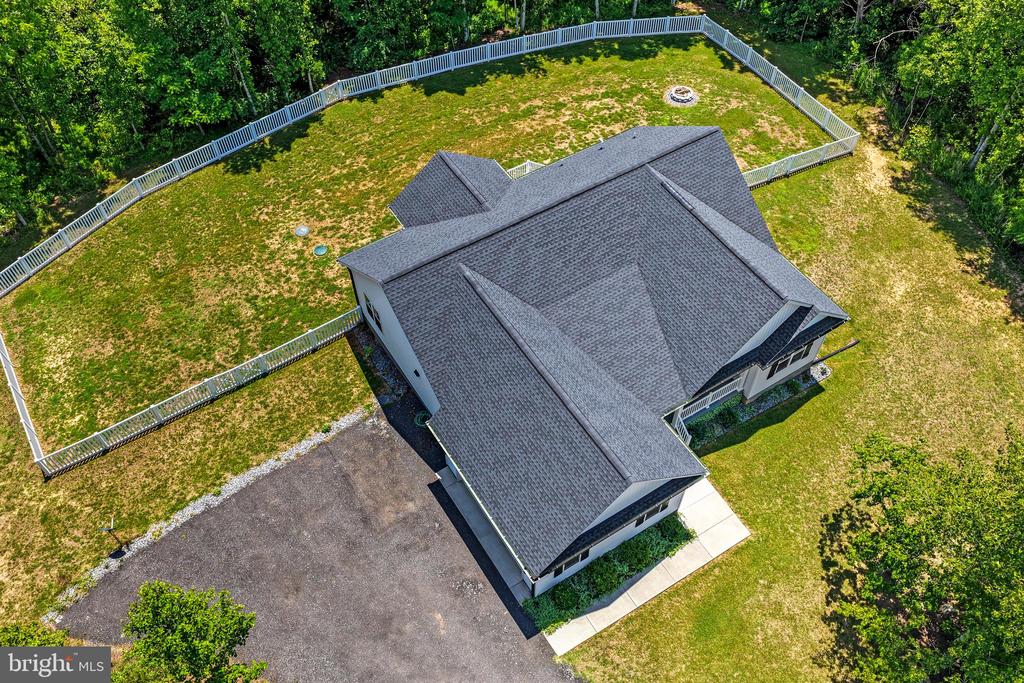 45 CIMARRON CT, LOUISA, Virginia 23093, 3 Bedrooms Bedrooms, ,2 BathroomsBathrooms,Residential,45 CIMARRON CT,VALA2010000 MLS # VALA2010000