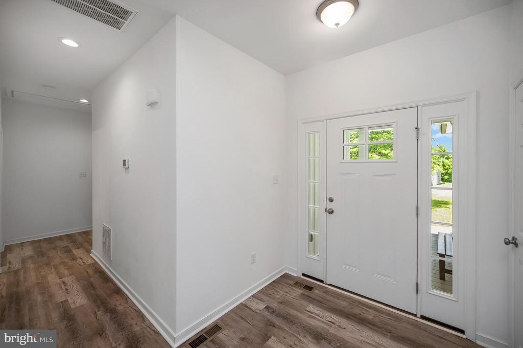 45 CIMARRON CT, LOUISA, Virginia 23093, 3 Bedrooms Bedrooms, ,2 BathroomsBathrooms,Residential,45 CIMARRON CT,VALA2010000 MLS # VALA2010000