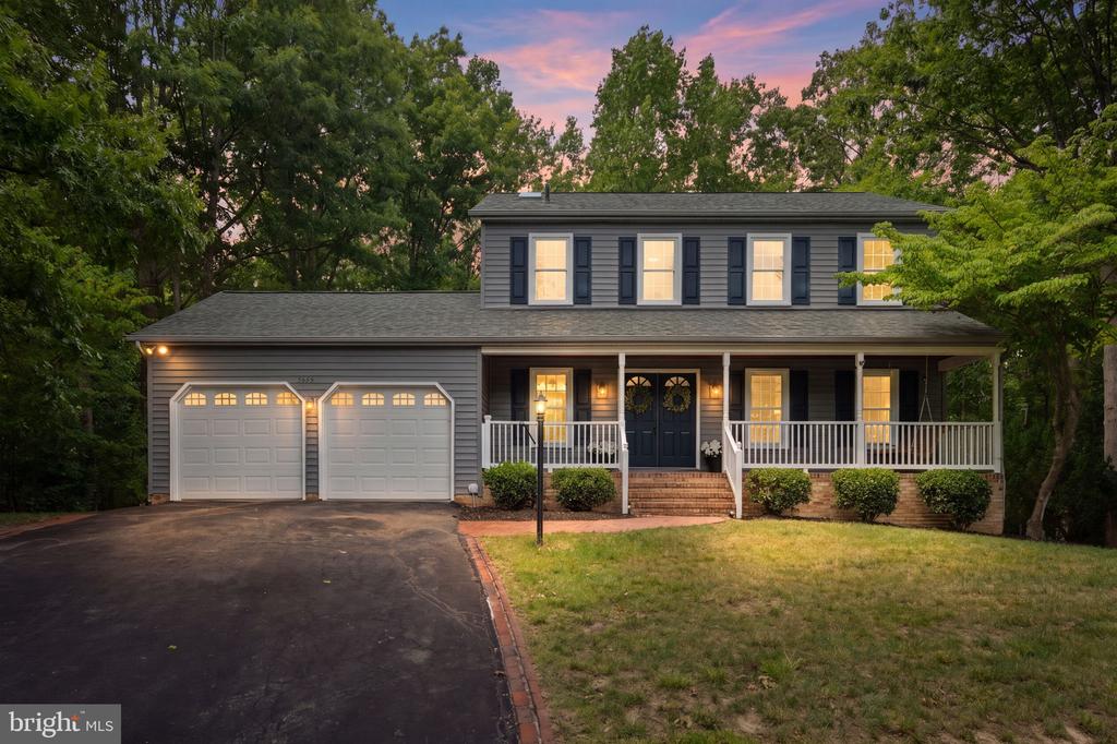 5309 COWGER CT, FREDERICKSBURG, Virginia 22407, 5 Bedrooms Bedrooms, ,2 BathroomsBathrooms,Residential,5309 COWGER CT,VASP2042800 MLS # VASP2042800 5309 COWGER CT, FREDERICKSBURG, Virginia 22407, 5 Bedrooms Bedrooms, ,2 BathroomsBathrooms,Residential,5309 COWGER CT,VASP2042800 MLS # VASP2042800