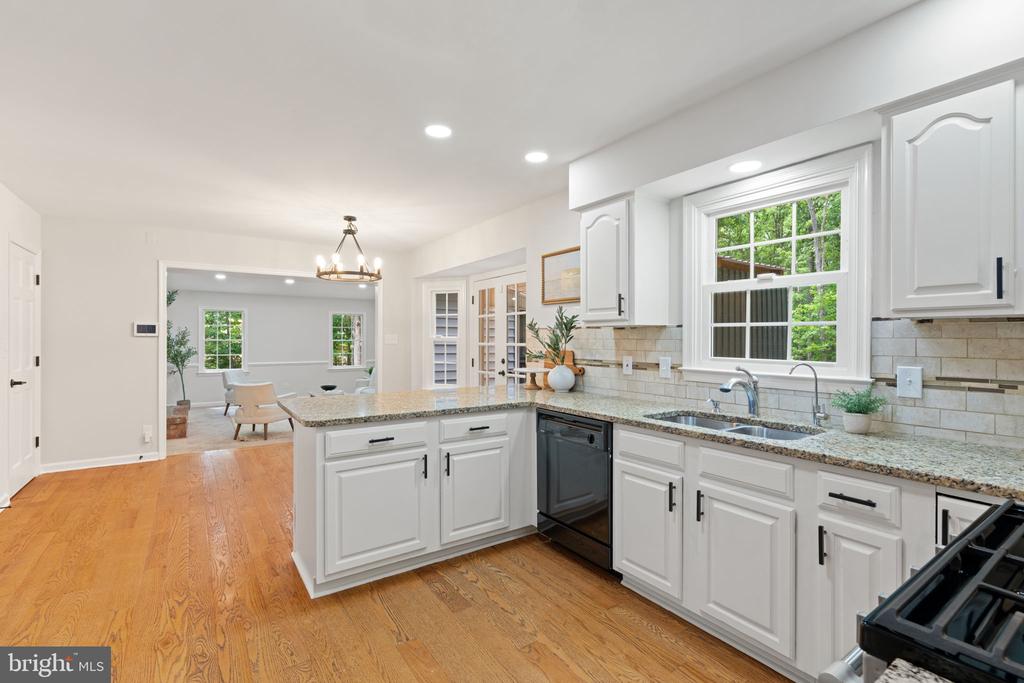 5309 COWGER CT, FREDERICKSBURG, Virginia 22407, 5 Bedrooms Bedrooms, ,2 BathroomsBathrooms,Residential,5309 COWGER CT,VASP2042800 MLS # VASP2042800 5309 COWGER CT, FREDERICKSBURG, Virginia 22407, 5 Bedrooms Bedrooms, ,2 BathroomsBathrooms,Residential,5309 COWGER CT,VASP2042800 MLS # VASP2042800