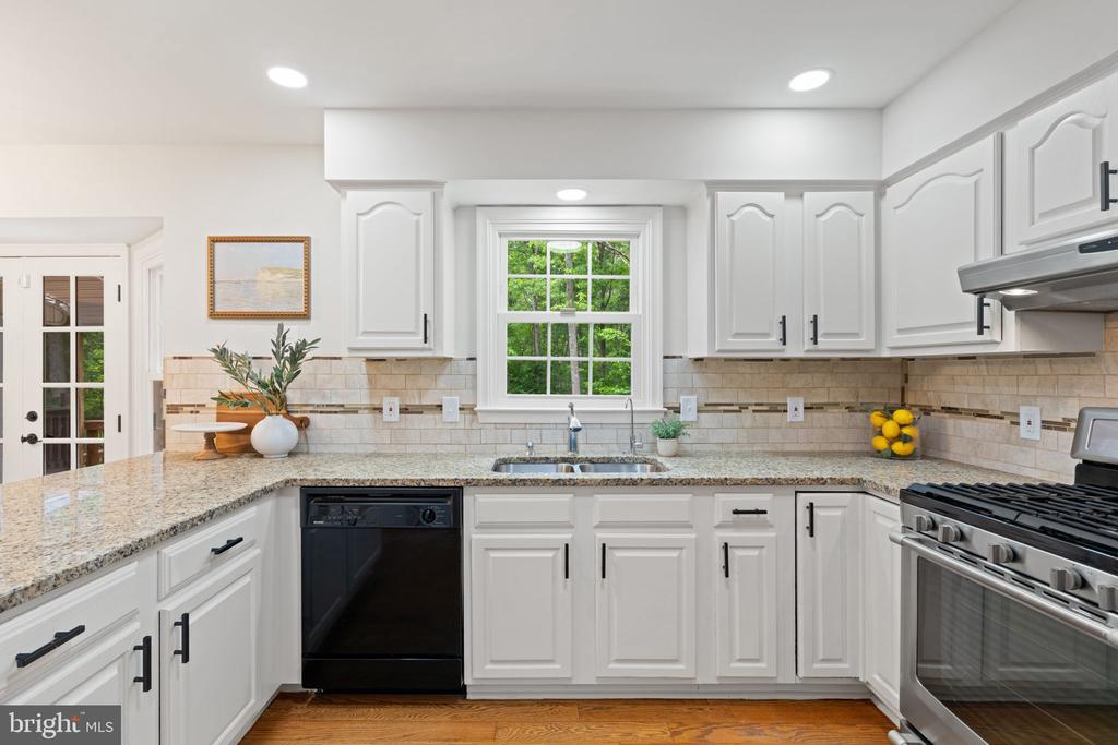 5309 COWGER CT, FREDERICKSBURG, Virginia 22407, 5 Bedrooms Bedrooms, ,2 BathroomsBathrooms,Residential,5309 COWGER CT,VASP2042800 MLS # VASP2042800 5309 COWGER CT, FREDERICKSBURG, Virginia 22407, 5 Bedrooms Bedrooms, ,2 BathroomsBathrooms,Residential,5309 COWGER CT,VASP2042800 MLS # VASP2042800