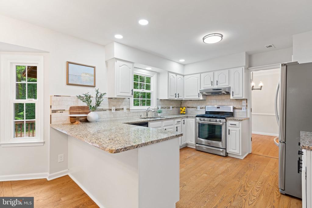 5309 COWGER CT, FREDERICKSBURG, Virginia 22407, 5 Bedrooms Bedrooms, ,2 BathroomsBathrooms,Residential,5309 COWGER CT,VASP2042800 MLS # VASP2042800 5309 COWGER CT, FREDERICKSBURG, Virginia 22407, 5 Bedrooms Bedrooms, ,2 BathroomsBathrooms,Residential,5309 COWGER CT,VASP2042800 MLS # VASP2042800