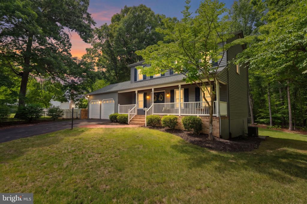 5309 COWGER CT, FREDERICKSBURG, Virginia 22407, 5 Bedrooms Bedrooms, ,2 BathroomsBathrooms,Residential,5309 COWGER CT,VASP2042800 MLS # VASP2042800 5309 COWGER CT, FREDERICKSBURG, Virginia 22407, 5 Bedrooms Bedrooms, ,2 BathroomsBathrooms,Residential,5309 COWGER CT,VASP2042800 MLS # VASP2042800