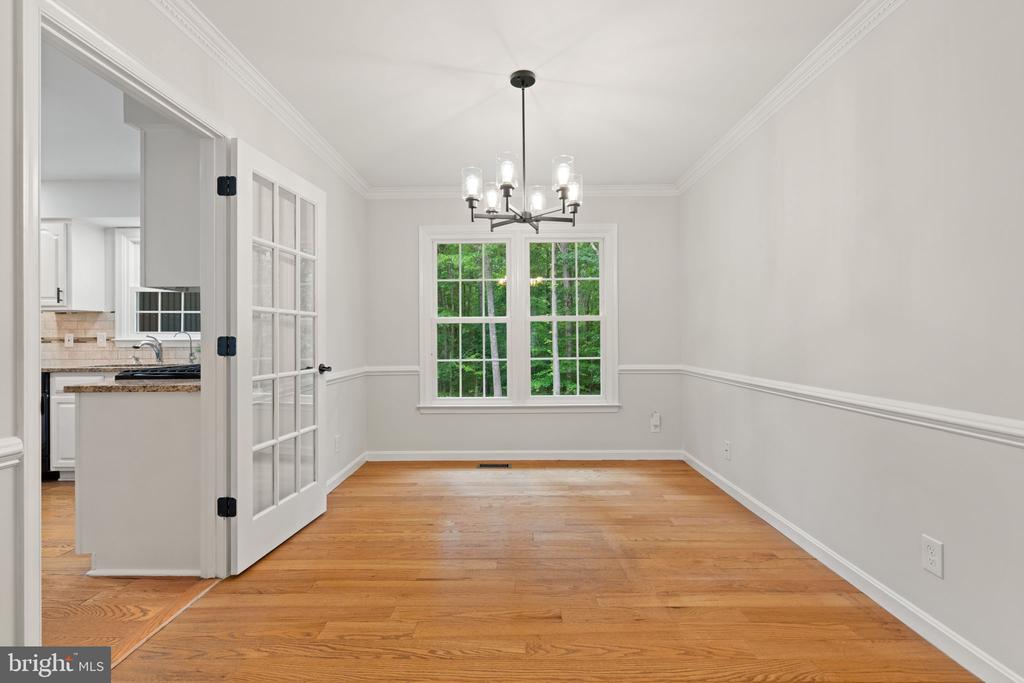 5309 COWGER CT, FREDERICKSBURG, Virginia 22407, 5 Bedrooms Bedrooms, ,2 BathroomsBathrooms,Residential,5309 COWGER CT,VASP2042800 MLS # VASP2042800 5309 COWGER CT, FREDERICKSBURG, Virginia 22407, 5 Bedrooms Bedrooms, ,2 BathroomsBathrooms,Residential,5309 COWGER CT,VASP2042800 MLS # VASP2042800