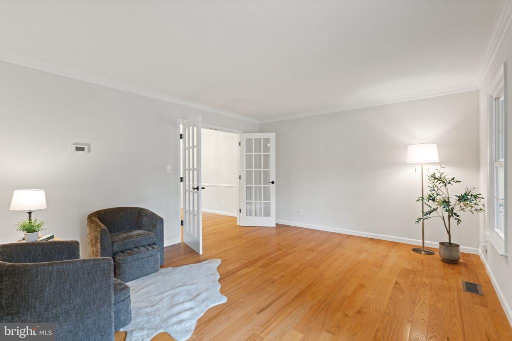 5309 COWGER CT, FREDERICKSBURG, Virginia 22407, 5 Bedrooms Bedrooms, ,2 BathroomsBathrooms,Residential,5309 COWGER CT,VASP2042800 MLS # VASP2042800 5309 COWGER CT, FREDERICKSBURG, Virginia 22407, 5 Bedrooms Bedrooms, ,2 BathroomsBathrooms,Residential,5309 COWGER CT,VASP2042800 MLS # VASP2042800