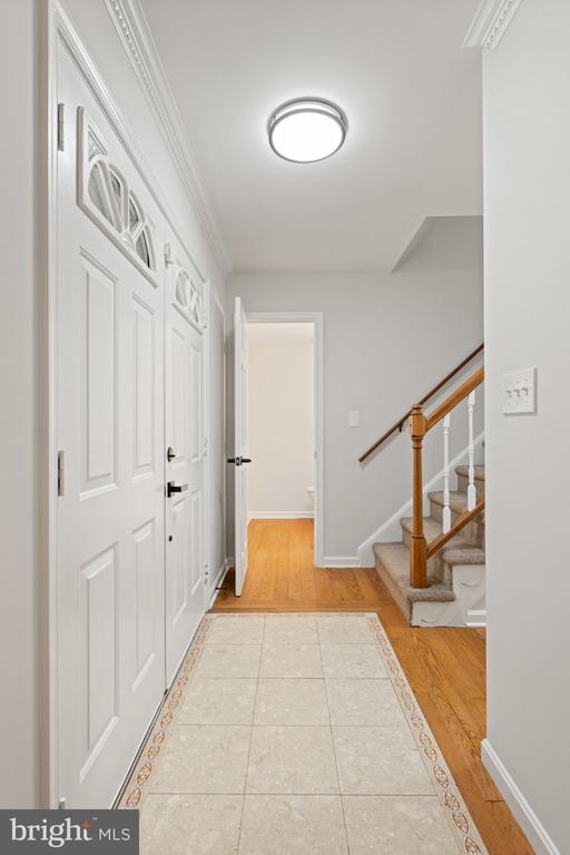 5309 COWGER CT, FREDERICKSBURG, Virginia 22407, 5 Bedrooms Bedrooms, ,2 BathroomsBathrooms,Residential,5309 COWGER CT,VASP2042800 MLS # VASP2042800 5309 COWGER CT, FREDERICKSBURG, Virginia 22407, 5 Bedrooms Bedrooms, ,2 BathroomsBathrooms,Residential,5309 COWGER CT,VASP2042800 MLS # VASP2042800