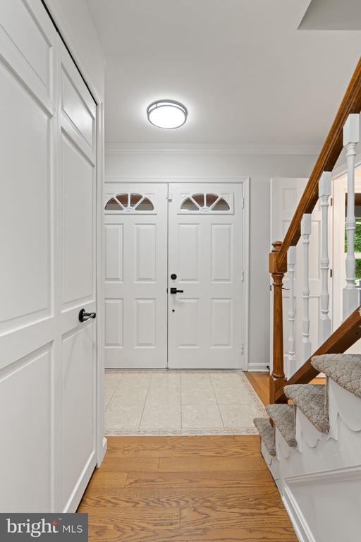 5309 COWGER CT, FREDERICKSBURG, Virginia 22407, 5 Bedrooms Bedrooms, ,2 BathroomsBathrooms,Residential,5309 COWGER CT,VASP2042800 MLS # VASP2042800 5309 COWGER CT, FREDERICKSBURG, Virginia 22407, 5 Bedrooms Bedrooms, ,2 BathroomsBathrooms,Residential,5309 COWGER CT,VASP2042800 MLS # VASP2042800