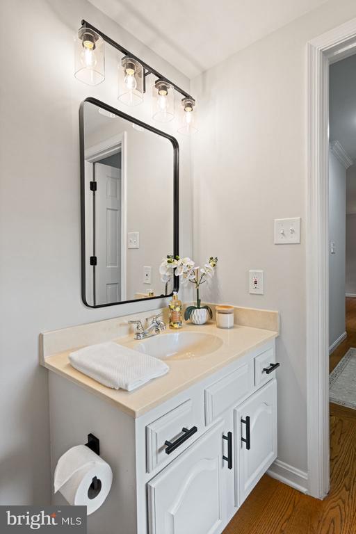 5309 COWGER CT, FREDERICKSBURG, Virginia 22407, 5 Bedrooms Bedrooms, ,2 BathroomsBathrooms,Residential,5309 COWGER CT,VASP2042800 MLS # VASP2042800 5309 COWGER CT, FREDERICKSBURG, Virginia 22407, 5 Bedrooms Bedrooms, ,2 BathroomsBathrooms,Residential,5309 COWGER CT,VASP2042800 MLS # VASP2042800