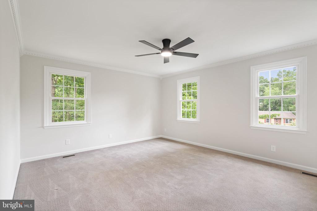 5309 COWGER CT, FREDERICKSBURG, Virginia 22407, 5 Bedrooms Bedrooms, ,2 BathroomsBathrooms,Residential,5309 COWGER CT,VASP2042800 MLS # VASP2042800 5309 COWGER CT, FREDERICKSBURG, Virginia 22407, 5 Bedrooms Bedrooms, ,2 BathroomsBathrooms,Residential,5309 COWGER CT,VASP2042800 MLS # VASP2042800