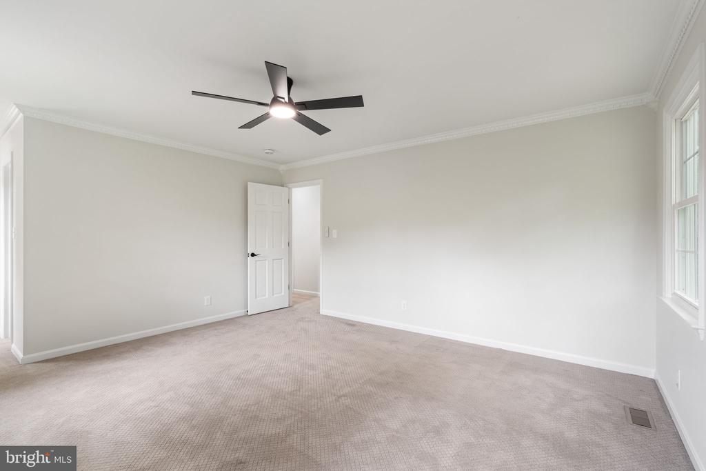 5309 COWGER CT, FREDERICKSBURG, Virginia 22407, 5 Bedrooms Bedrooms, ,2 BathroomsBathrooms,Residential,5309 COWGER CT,VASP2042800 MLS # VASP2042800 5309 COWGER CT, FREDERICKSBURG, Virginia 22407, 5 Bedrooms Bedrooms, ,2 BathroomsBathrooms,Residential,5309 COWGER CT,VASP2042800 MLS # VASP2042800