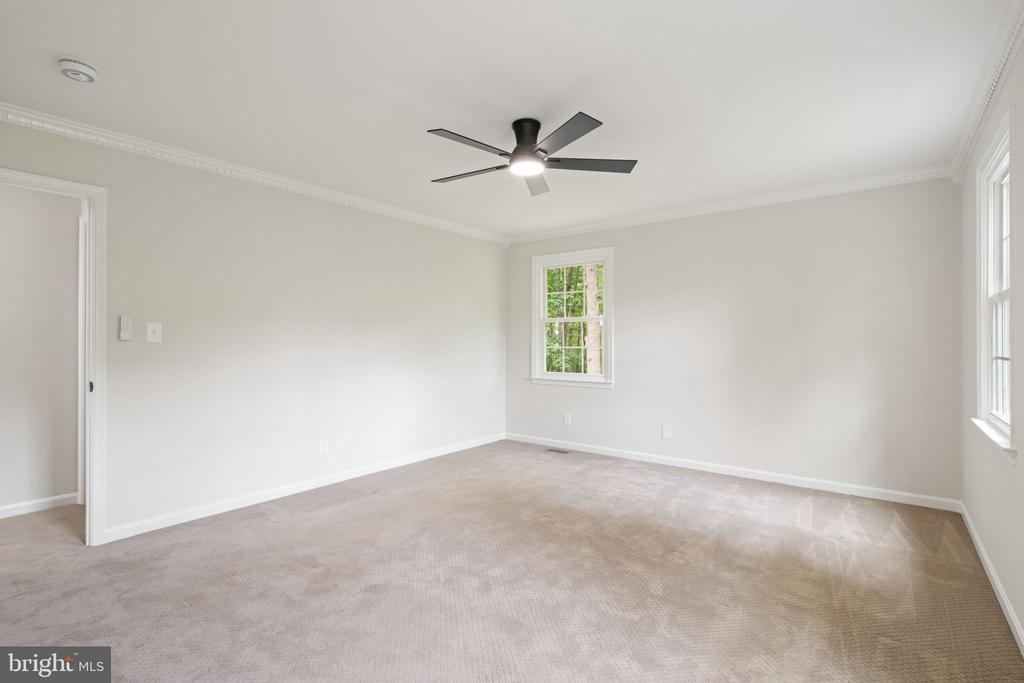 5309 COWGER CT, FREDERICKSBURG, Virginia 22407, 5 Bedrooms Bedrooms, ,2 BathroomsBathrooms,Residential,5309 COWGER CT,VASP2042800 MLS # VASP2042800 5309 COWGER CT, FREDERICKSBURG, Virginia 22407, 5 Bedrooms Bedrooms, ,2 BathroomsBathrooms,Residential,5309 COWGER CT,VASP2042800 MLS # VASP2042800