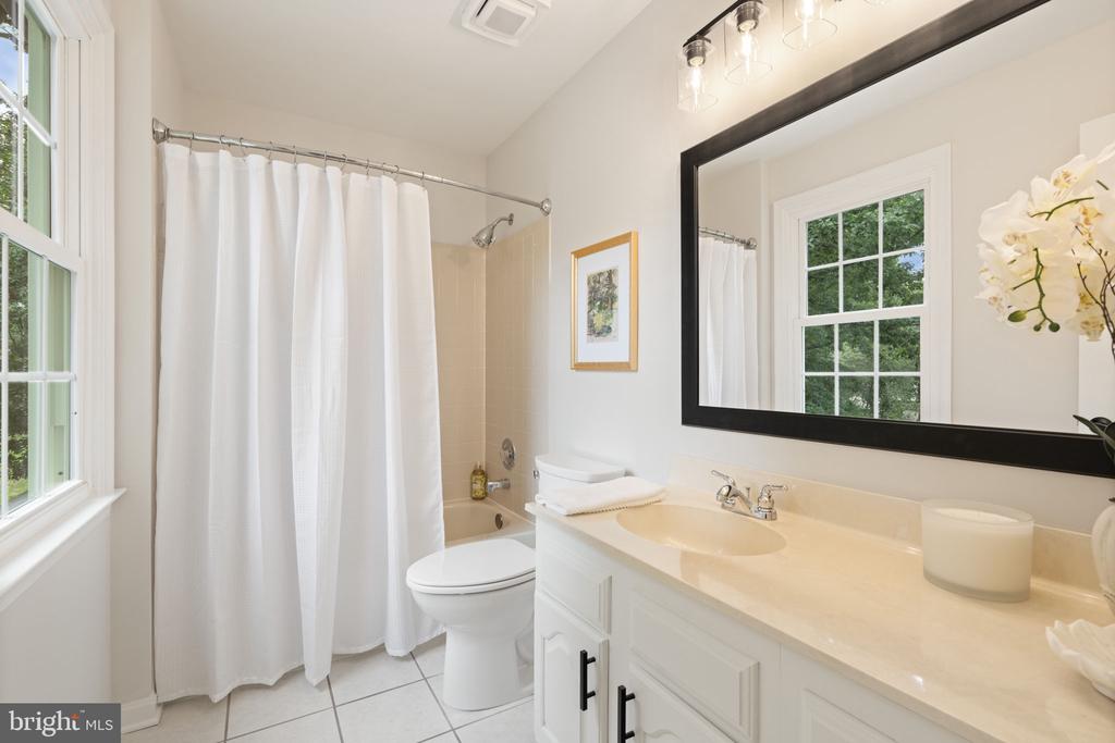 5309 COWGER CT, FREDERICKSBURG, Virginia 22407, 5 Bedrooms Bedrooms, ,2 BathroomsBathrooms,Residential,5309 COWGER CT,VASP2042800 MLS # VASP2042800 5309 COWGER CT, FREDERICKSBURG, Virginia 22407, 5 Bedrooms Bedrooms, ,2 BathroomsBathrooms,Residential,5309 COWGER CT,VASP2042800 MLS # VASP2042800