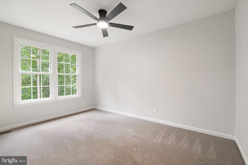 5309 COWGER CT, FREDERICKSBURG, Virginia 22407, 5 Bedrooms Bedrooms, ,2 BathroomsBathrooms,Residential,5309 COWGER CT,VASP2042800 MLS # VASP2042800 5309 COWGER CT, FREDERICKSBURG, Virginia 22407, 5 Bedrooms Bedrooms, ,2 BathroomsBathrooms,Residential,5309 COWGER CT,VASP2042800 MLS # VASP2042800