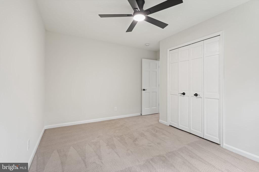 5309 COWGER CT, FREDERICKSBURG, Virginia 22407, 5 Bedrooms Bedrooms, ,2 BathroomsBathrooms,Residential,5309 COWGER CT,VASP2042800 MLS # VASP2042800 5309 COWGER CT, FREDERICKSBURG, Virginia 22407, 5 Bedrooms Bedrooms, ,2 BathroomsBathrooms,Residential,5309 COWGER CT,VASP2042800 MLS # VASP2042800