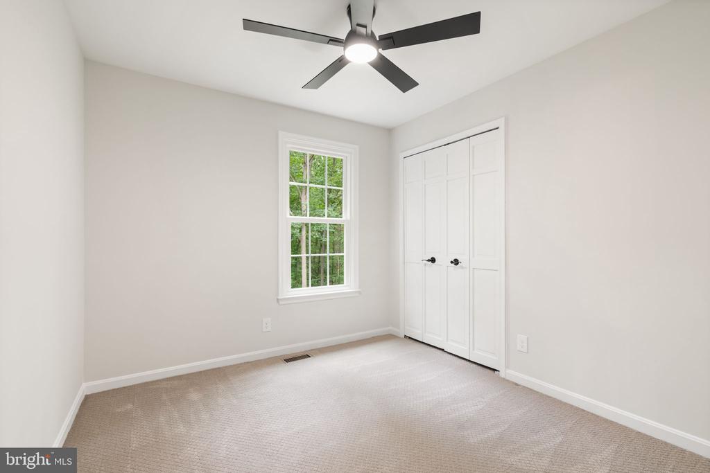 5309 COWGER CT, FREDERICKSBURG, Virginia 22407, 5 Bedrooms Bedrooms, ,2 BathroomsBathrooms,Residential,5309 COWGER CT,VASP2042800 MLS # VASP2042800 5309 COWGER CT, FREDERICKSBURG, Virginia 22407, 5 Bedrooms Bedrooms, ,2 BathroomsBathrooms,Residential,5309 COWGER CT,VASP2042800 MLS # VASP2042800
