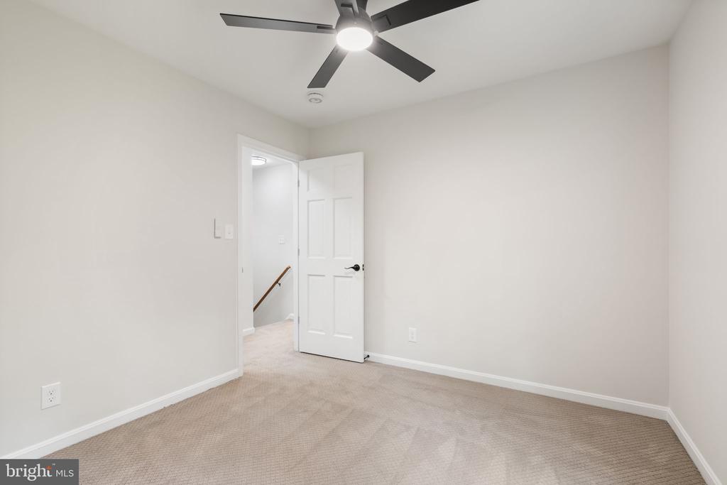 5309 COWGER CT, FREDERICKSBURG, Virginia 22407, 5 Bedrooms Bedrooms, ,2 BathroomsBathrooms,Residential,5309 COWGER CT,VASP2042800 MLS # VASP2042800 5309 COWGER CT, FREDERICKSBURG, Virginia 22407, 5 Bedrooms Bedrooms, ,2 BathroomsBathrooms,Residential,5309 COWGER CT,VASP2042800 MLS # VASP2042800