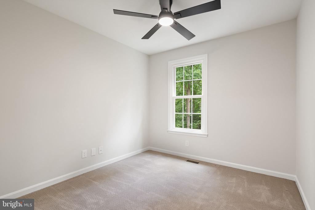 5309 COWGER CT, FREDERICKSBURG, Virginia 22407, 5 Bedrooms Bedrooms, ,2 BathroomsBathrooms,Residential,5309 COWGER CT,VASP2042800 MLS # VASP2042800 5309 COWGER CT, FREDERICKSBURG, Virginia 22407, 5 Bedrooms Bedrooms, ,2 BathroomsBathrooms,Residential,5309 COWGER CT,VASP2042800 MLS # VASP2042800