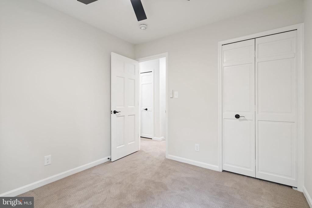 5309 COWGER CT, FREDERICKSBURG, Virginia 22407, 5 Bedrooms Bedrooms, ,2 BathroomsBathrooms,Residential,5309 COWGER CT,VASP2042800 MLS # VASP2042800 5309 COWGER CT, FREDERICKSBURG, Virginia 22407, 5 Bedrooms Bedrooms, ,2 BathroomsBathrooms,Residential,5309 COWGER CT,VASP2042800 MLS # VASP2042800
