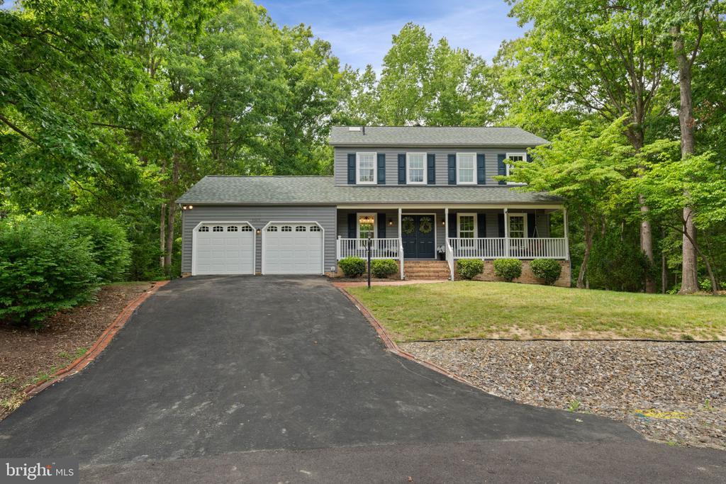 5309 COWGER CT, FREDERICKSBURG, Virginia 22407, 5 Bedrooms Bedrooms, ,2 BathroomsBathrooms,Residential,5309 COWGER CT,VASP2042800 MLS # VASP2042800 5309 COWGER CT, FREDERICKSBURG, Virginia 22407, 5 Bedrooms Bedrooms, ,2 BathroomsBathrooms,Residential,5309 COWGER CT,VASP2042800 MLS # VASP2042800