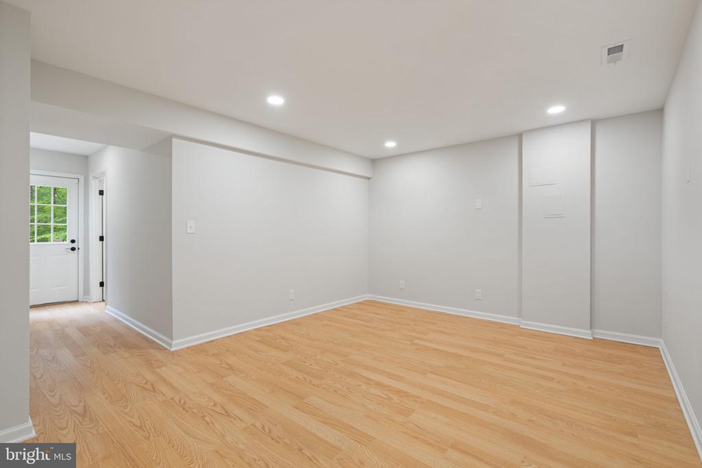 5309 COWGER CT, FREDERICKSBURG, Virginia 22407, 5 Bedrooms Bedrooms, ,2 BathroomsBathrooms,Residential,5309 COWGER CT,VASP2042800 MLS # VASP2042800 5309 COWGER CT, FREDERICKSBURG, Virginia 22407, 5 Bedrooms Bedrooms, ,2 BathroomsBathrooms,Residential,5309 COWGER CT,VASP2042800 MLS # VASP2042800