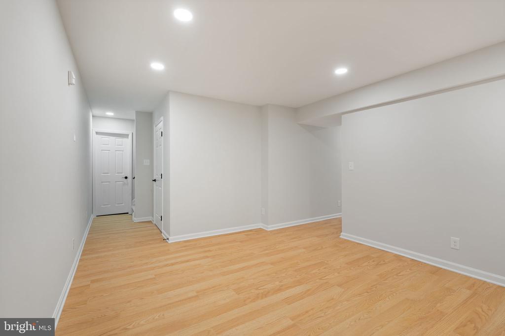 5309 COWGER CT, FREDERICKSBURG, Virginia 22407, 5 Bedrooms Bedrooms, ,2 BathroomsBathrooms,Residential,5309 COWGER CT,VASP2042800 MLS # VASP2042800 5309 COWGER CT, FREDERICKSBURG, Virginia 22407, 5 Bedrooms Bedrooms, ,2 BathroomsBathrooms,Residential,5309 COWGER CT,VASP2042800 MLS # VASP2042800