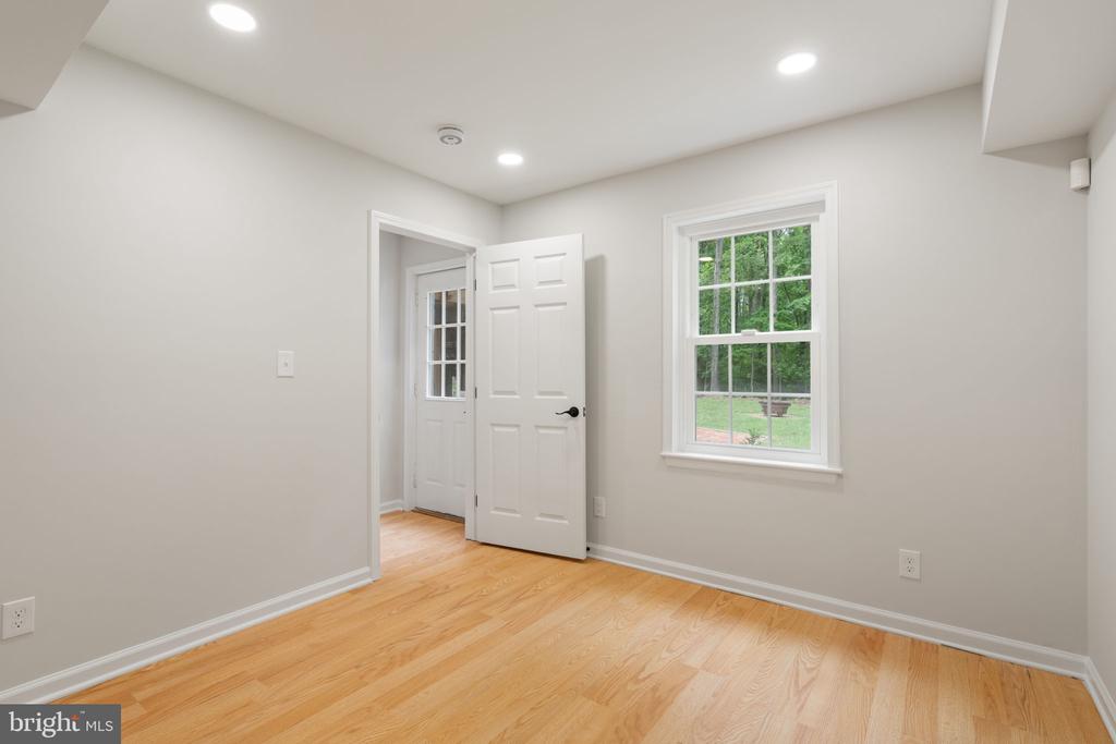 5309 COWGER CT, FREDERICKSBURG, Virginia 22407, 5 Bedrooms Bedrooms, ,2 BathroomsBathrooms,Residential,5309 COWGER CT,VASP2042800 MLS # VASP2042800 5309 COWGER CT, FREDERICKSBURG, Virginia 22407, 5 Bedrooms Bedrooms, ,2 BathroomsBathrooms,Residential,5309 COWGER CT,VASP2042800 MLS # VASP2042800