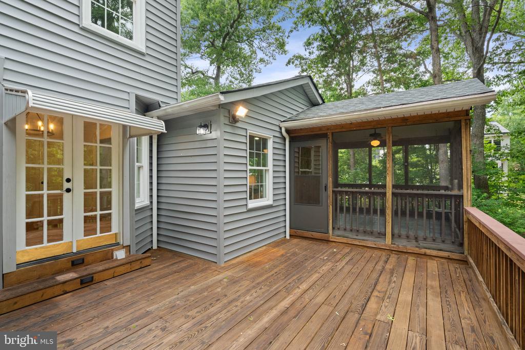 5309 COWGER CT, FREDERICKSBURG, Virginia 22407, 5 Bedrooms Bedrooms, ,2 BathroomsBathrooms,Residential,5309 COWGER CT,VASP2042800 MLS # VASP2042800 5309 COWGER CT, FREDERICKSBURG, Virginia 22407, 5 Bedrooms Bedrooms, ,2 BathroomsBathrooms,Residential,5309 COWGER CT,VASP2042800 MLS # VASP2042800