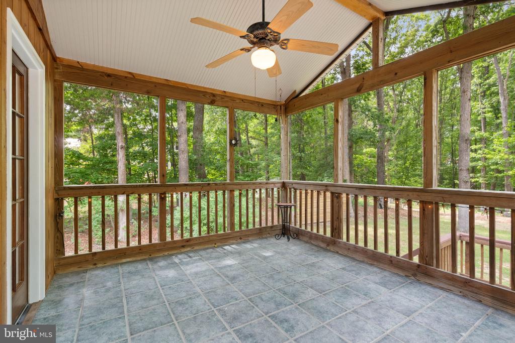 5309 COWGER CT, FREDERICKSBURG, Virginia 22407, 5 Bedrooms Bedrooms, ,2 BathroomsBathrooms,Residential,5309 COWGER CT,VASP2042800 MLS # VASP2042800 5309 COWGER CT, FREDERICKSBURG, Virginia 22407, 5 Bedrooms Bedrooms, ,2 BathroomsBathrooms,Residential,5309 COWGER CT,VASP2042800 MLS # VASP2042800