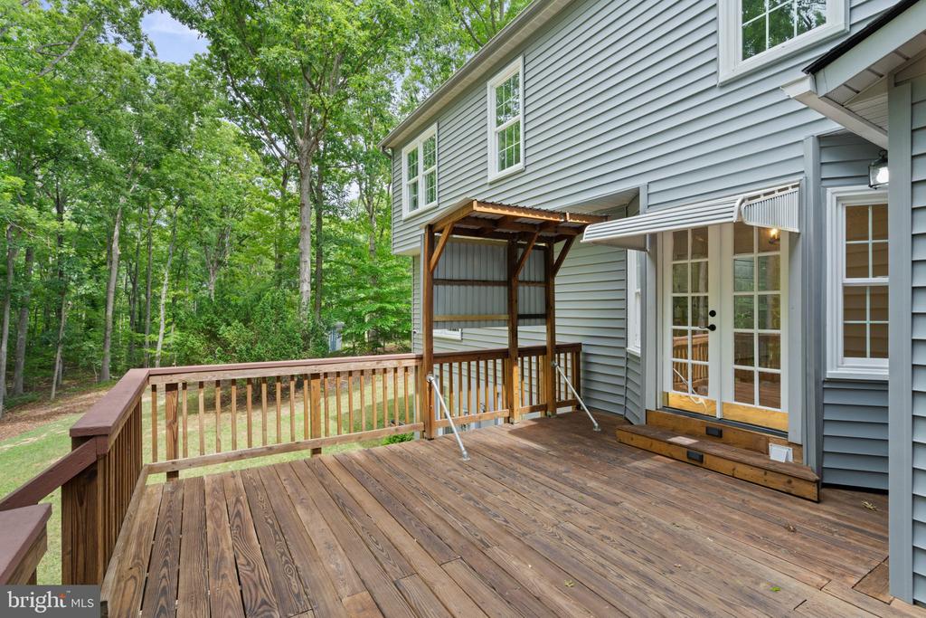 5309 COWGER CT, FREDERICKSBURG, Virginia 22407, 5 Bedrooms Bedrooms, ,2 BathroomsBathrooms,Residential,5309 COWGER CT,VASP2042800 MLS # VASP2042800 5309 COWGER CT, FREDERICKSBURG, Virginia 22407, 5 Bedrooms Bedrooms, ,2 BathroomsBathrooms,Residential,5309 COWGER CT,VASP2042800 MLS # VASP2042800