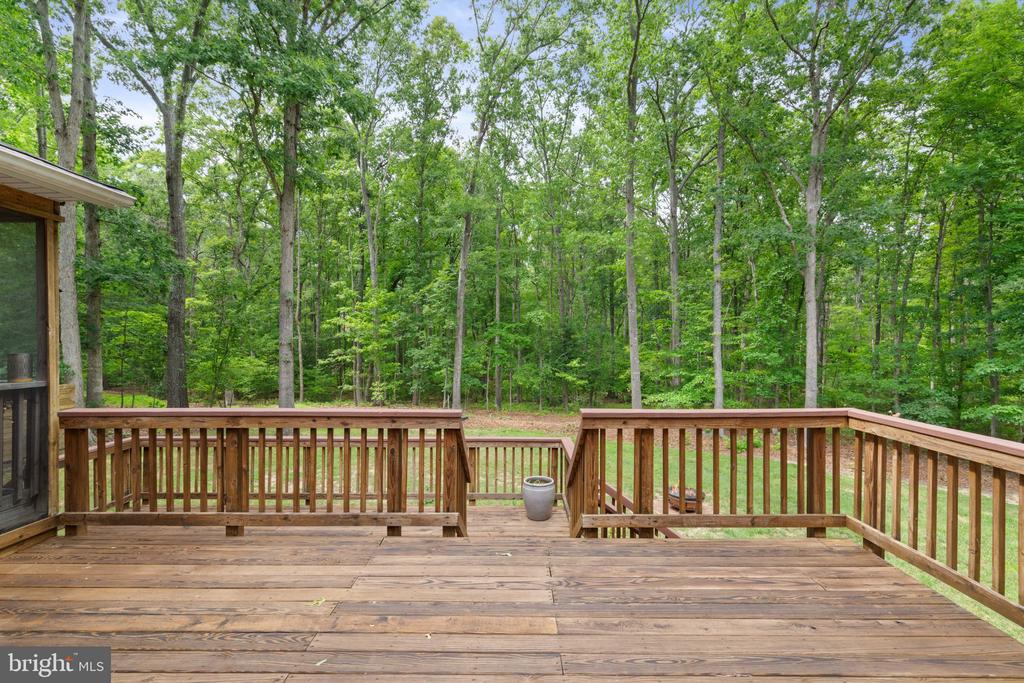 5309 COWGER CT, FREDERICKSBURG, Virginia 22407, 5 Bedrooms Bedrooms, ,2 BathroomsBathrooms,Residential,5309 COWGER CT,VASP2042800 MLS # VASP2042800 5309 COWGER CT, FREDERICKSBURG, Virginia 22407, 5 Bedrooms Bedrooms, ,2 BathroomsBathrooms,Residential,5309 COWGER CT,VASP2042800 MLS # VASP2042800