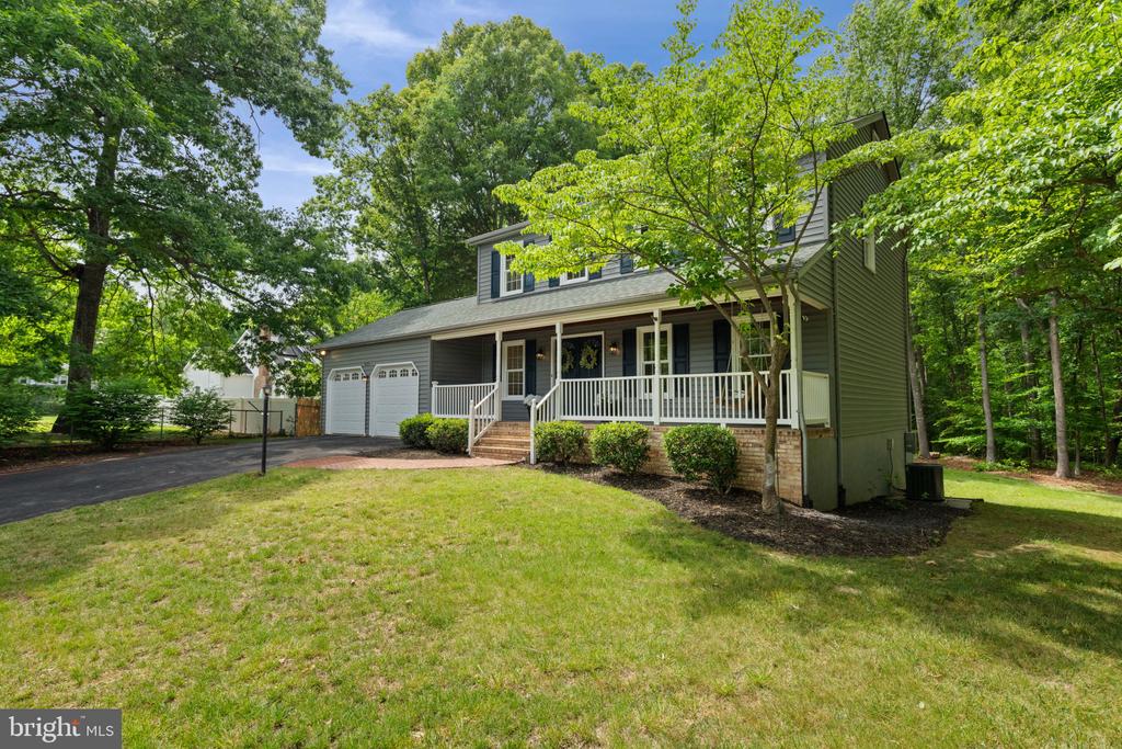 5309 COWGER CT, FREDERICKSBURG, Virginia 22407, 5 Bedrooms Bedrooms, ,2 BathroomsBathrooms,Residential,5309 COWGER CT,VASP2042800 MLS # VASP2042800 5309 COWGER CT, FREDERICKSBURG, Virginia 22407, 5 Bedrooms Bedrooms, ,2 BathroomsBathrooms,Residential,5309 COWGER CT,VASP2042800 MLS # VASP2042800